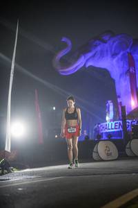 BIB: 
                            <button type="button" onclick="openModal(26531152)" class="btn btn-primary btn-sm float-right btn-popup" data-toggle="modal" data-target=".modal-high-quality">
                        <i class="fas fa-shopping-cart"></i> Add to Cart
                    </button>
                                            <button type="button" onclick="isThisMe(26531152, true)" class="btn btn-success btn-sm float-right btn-popup btn-isme hidden" data-toggle="tooltip" data-placement="bottom" title="นี่คือรูปของคุณใช่ไหม คลิกที่นี่เพื่อเอาเข้าอัลบั้ม">
                        <i class="fas fa-plus"></i> Add to album
                    </button>
                    <button type="button" onclick="isThisMe(26531152, false)" class="btn btn-warning btn-sm float-right btn-popup btn-isnotme hidden">
                        <i class="fas fa-ban"></i> Remove from album
                    </button>